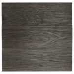 NewDeck Sample 20x25 cm