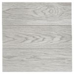 NewDeck Sample 20x25 cm