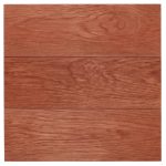 NewDeck Sample 20x25 cm