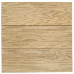 NewDeck Sample 20x25 cm