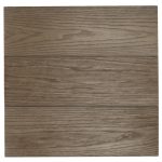NewDeck Sample 20x25 cm