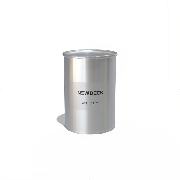 NewDeck Verf 260ml