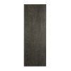 NewDeck Vlonderplank Charcoal Black 244×20x2.8cm