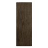 NewDeck Vlonderplank Terra Brown 244×20x2.8cm
