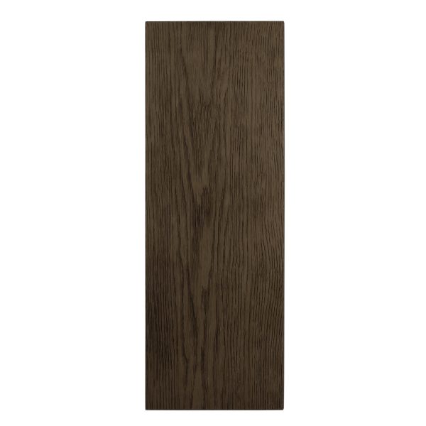 NewDeck Vlonderplank Terra Brown 244×20x2.8cm