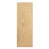 f (14) NewDeck Vlonderplank Forest Oak 244×20x2.8cm