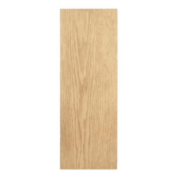 f (14) NewDeck Vlonderplank Forest Oak 244×20x2.8cm