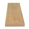 f (15) NewDeck Vlonderplank Forest Oak 244×20x2.8cm