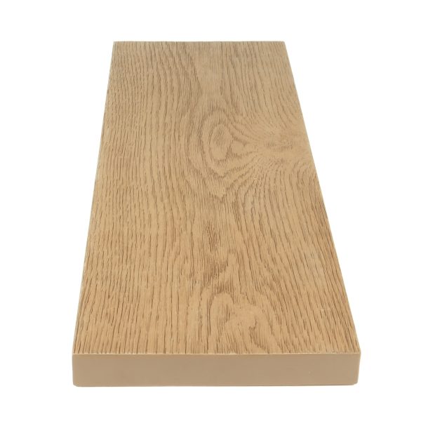 f (15) NewDeck Vlonderplank Forest Oak 244×20x2.8cm
