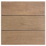 NewDeck Trapplank 244x20x2.8cm