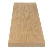 f (16) NewDeck Vlonderplank Forest Oak 244×20x2.8cm