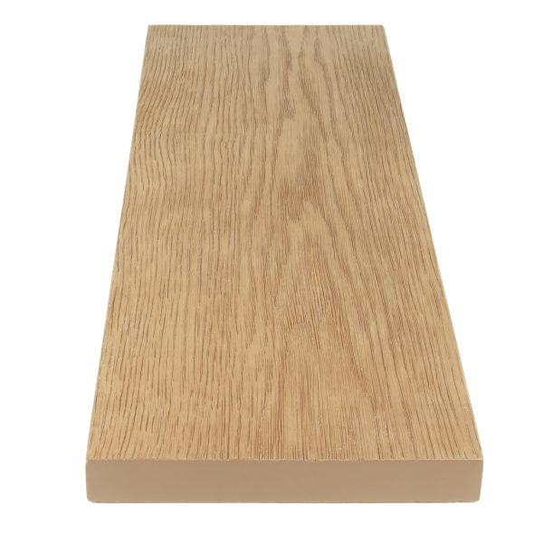 f (16) NewDeck Vlonderplank Forest Oak 244×20x2.8cm
