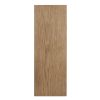 NewDeck Vlonderplank Copper Teak 244×20x2.8cm