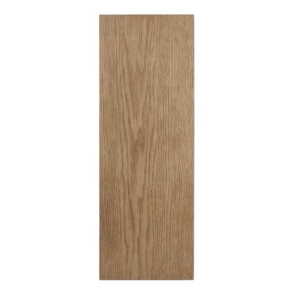NewDeck Vlonderplank Copper Teak 244×20x2.8cm