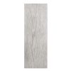 NewDeck Vlonderplank Weathered Grey 244×20x2.8cm