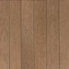 NewDeck Vlonderplank Copper Teak 244×20x2.8cm