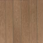 NewDeck Copper Teak 244×20x2.8cm