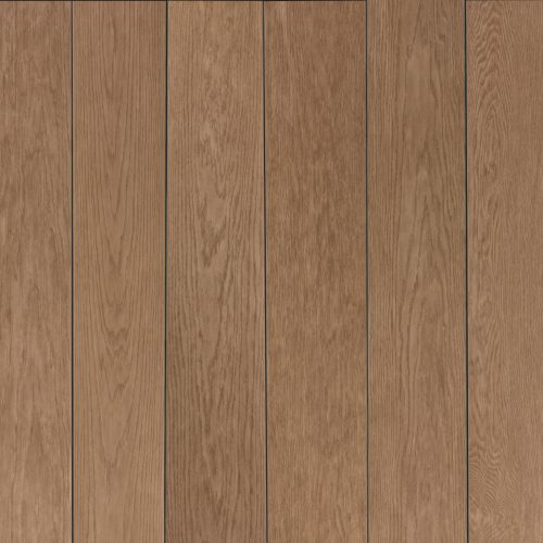 1 NewDeck Vlonderplank Copper Teak 244×20x2.8cm