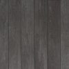 NewDeck Vlonderplank Charcoal Black 244×20x2.8cm