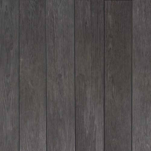 2 NewDeck Vlonderplank Charcoal Black 244×20x2.8cm