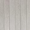 NewDeck Vlonderplank Weathered Grey 244×20x2.8cm