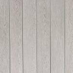NewDeck Weathered Grey 244×20x2.8cm