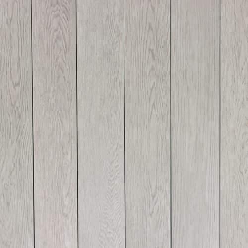3 NewDeck Vlonderplank Weathered Grey 244×20x2.8cm