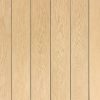 4 NewDeck Vlonderplank Forest Oak 244×20x2.8cm