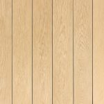 NewDeck Forrest Oak 244×20x2.8cm