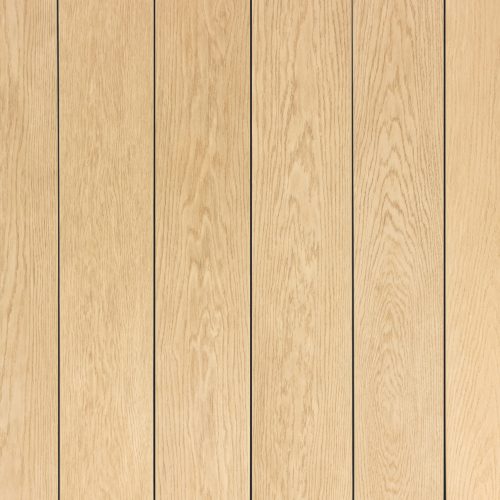 4 NewDeck Vlonderplank Forest Oak 244×20x2.8cm
