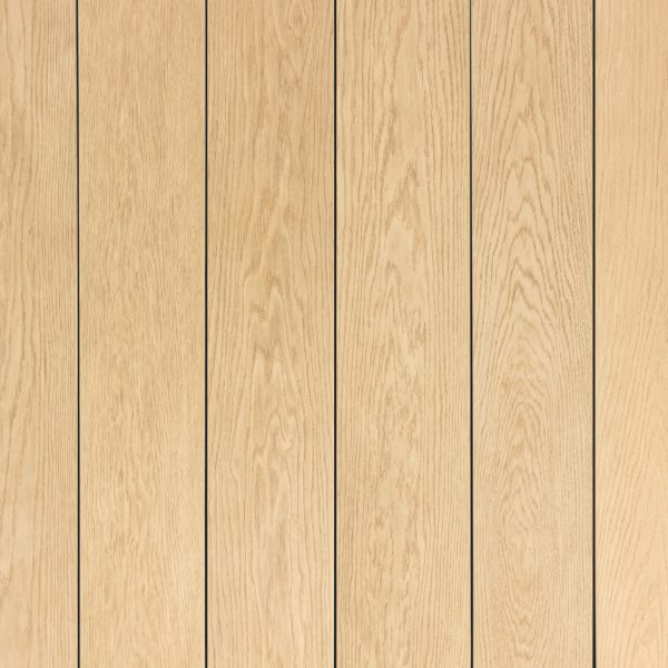 4 NewDeck Vlonderplank Forest Oak 244×20x2.8cm