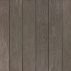 NewDeck Vlonderplank Terra Brown 244×20x2.8cm