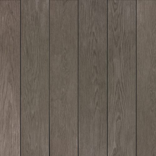 5 NewDeck Vlonderplank Terra Brown 244×20x2.8cm