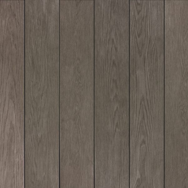 NewDeck Vlonderplank Terra Brown 244×20x2.8cm