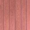 NewDeck Vlonderplank Padouk Red 244×20x2.8cm