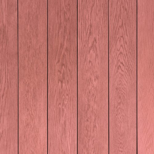 nd-pr-1 NewDeck Vlonderplank Padouk Red 244×20x2.8cm