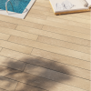 ND-FO-INSP-2 NewDeck Vlonderplank Forest Oak 244×20x2.8cm