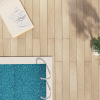 ND-FO-INSP-3 NewDeck Vlonderplank Forest Oak 244×20x2.8cm