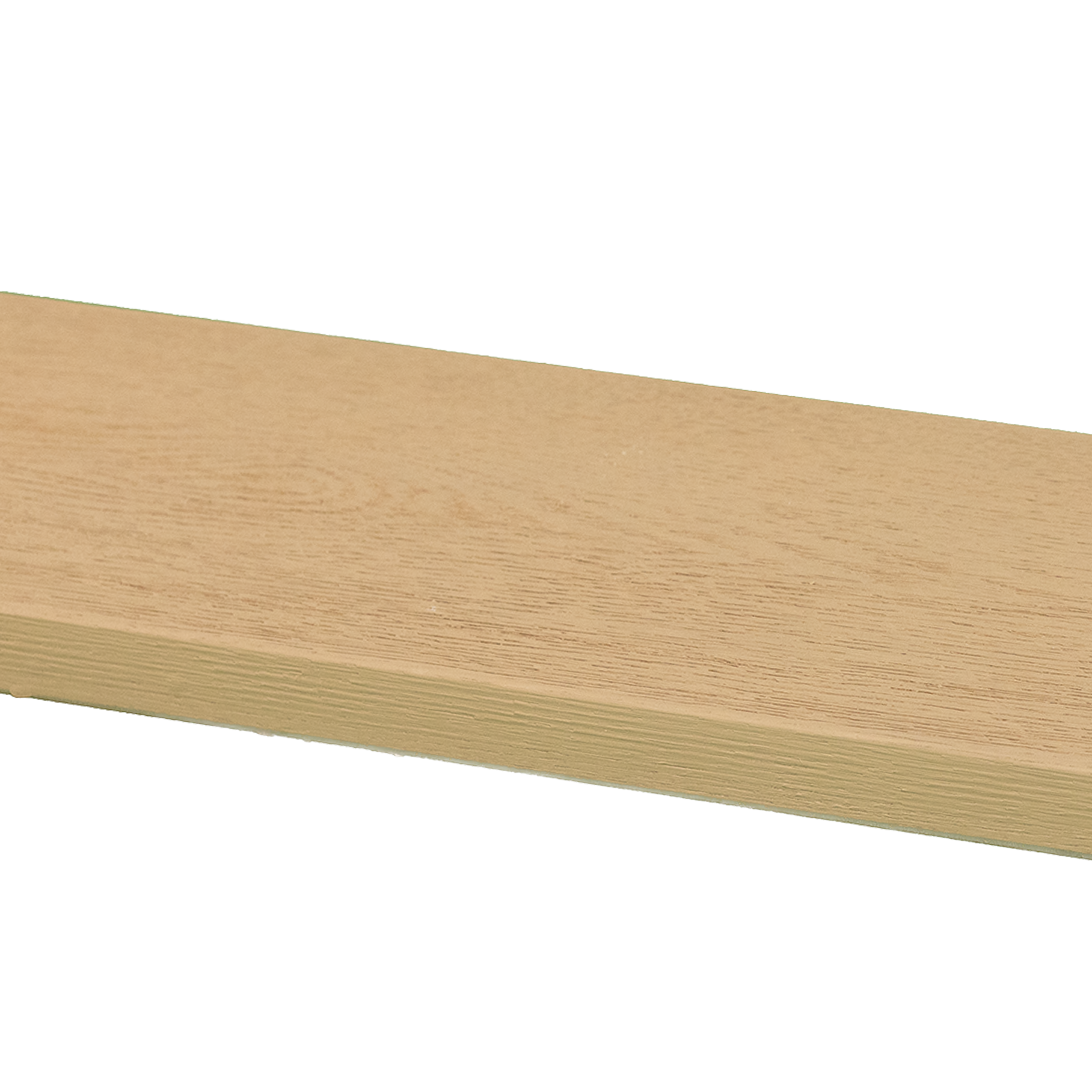 Tekengebied 3 NewDeck Vlonderplank Forest Oak 244×20x2.8cm
