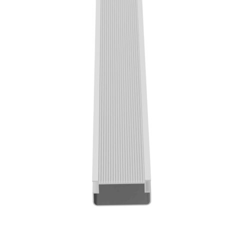 alu-fr-main-3 Aluminium frame (per m2)